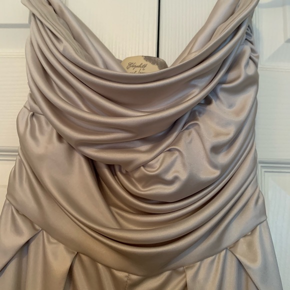 Jumpsuit - Picture 2 of 4